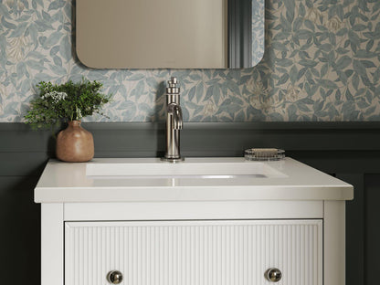 Kohler 35907-4N Faucet