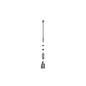 Replacement Lift Rod Assembly - K-30154