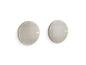 Soundtile - Shower Speakers - 7" OAW