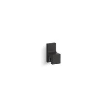 Draft - Frame Robe Hook - Wall Mount