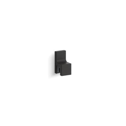 Draft - Frame Robe Hook - Wall Mount