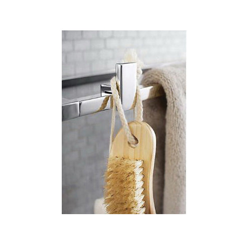 Draft - Frame Robe Hook - Wall Mount