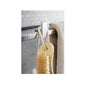 Draft - Frame Robe Hook - Wall Mount