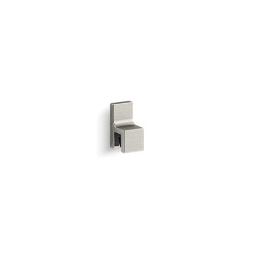 Draft - Frame Robe Hook - Wall Mount
