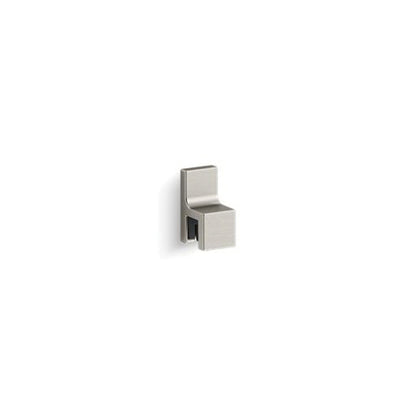 Draft - Frame Robe Hook - Wall Mount