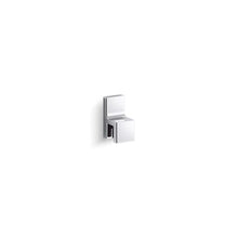 Draft - Frame Robe Hook - Wall Mount