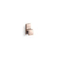 Draft - Frame Robe Hook - Wall Mount