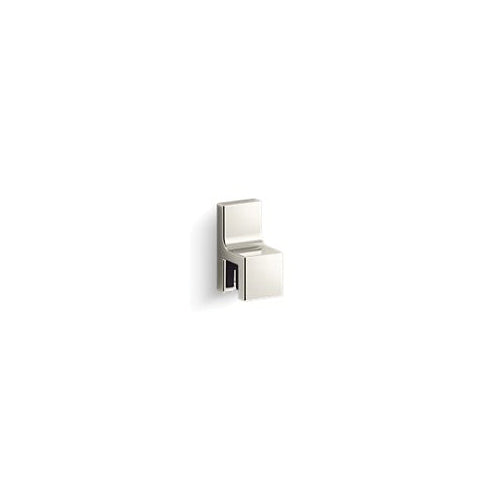 Draft - Frame Robe Hook - Wall Mount