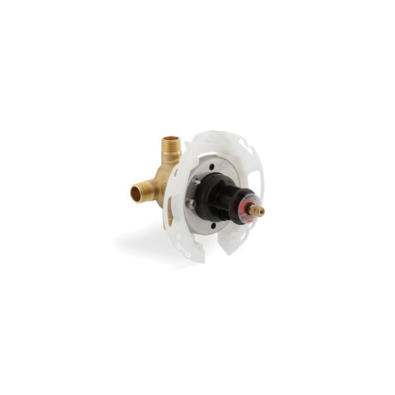 Rite-Temp - Pressure Balancing Valve - K-P304-K-NA