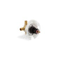 Rite-Temp - Pressure Balancing Valve - K-P304-K-NA