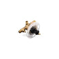 Rite-Temp - Pressure Balancing Valve - Brass - 5 GPM Valve