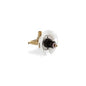 Rite-Temp - Pressure Balancing Valve - 5 GPM Valve - Brass