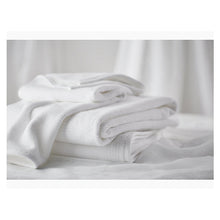 K-31508-Tx - Linens Hand Towel with Textured Weave