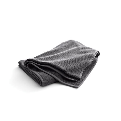 K-31506-Tx - Bath Linens Sheet with Textured Weave