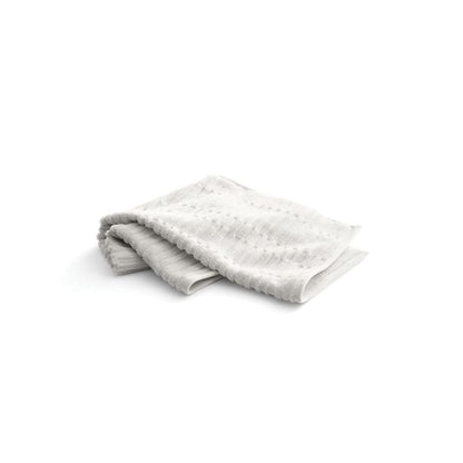 K-31508-Ta - Linens Hand Towel with Tatami Weave - Dune