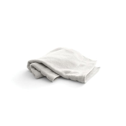 K-31508-Te - Linens Hand Towel with Terry Weave - Dune