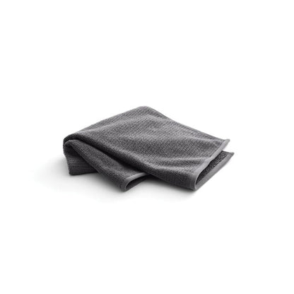 K-31508-Tx - Linens Hand Towel with Textured Weave