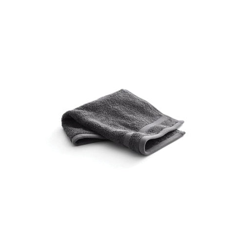 K-31509-Te - Linens Wash Cloth with Terry Weave