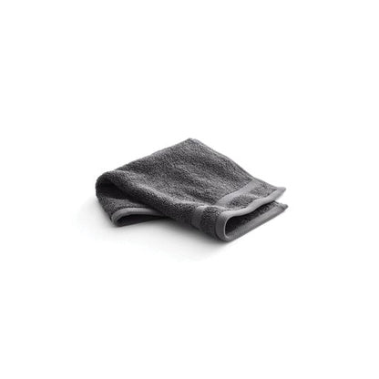 K-31509-Te - Linens Wash Cloth with Terry Weave