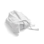 K-31511-Tx - Bath Linens Robe with Textured Weave