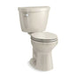 Cimarron Comfort Height - Chair Height - Vitreous China