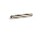 Invigoration - Linear Steam Head - 3-3/16"