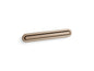 Invigoration - Linear Steam Head - K-32309