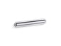 Invigoration - Linear Steam Head - 15-1/2"