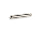 Invigoration - Linear Steam Head - NPT