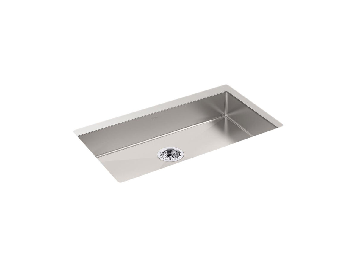 Strive - Sink - K-33158