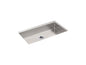 Strive - Sink - K-33158