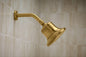 Cinq - Showerhead