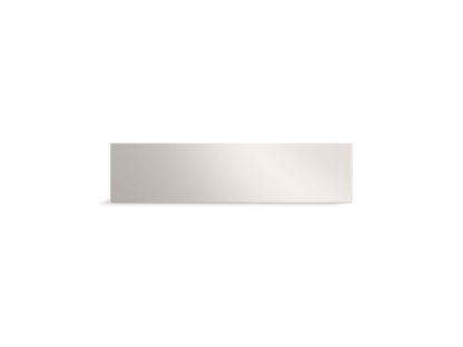 Strive - Sink - K-33657-Pc