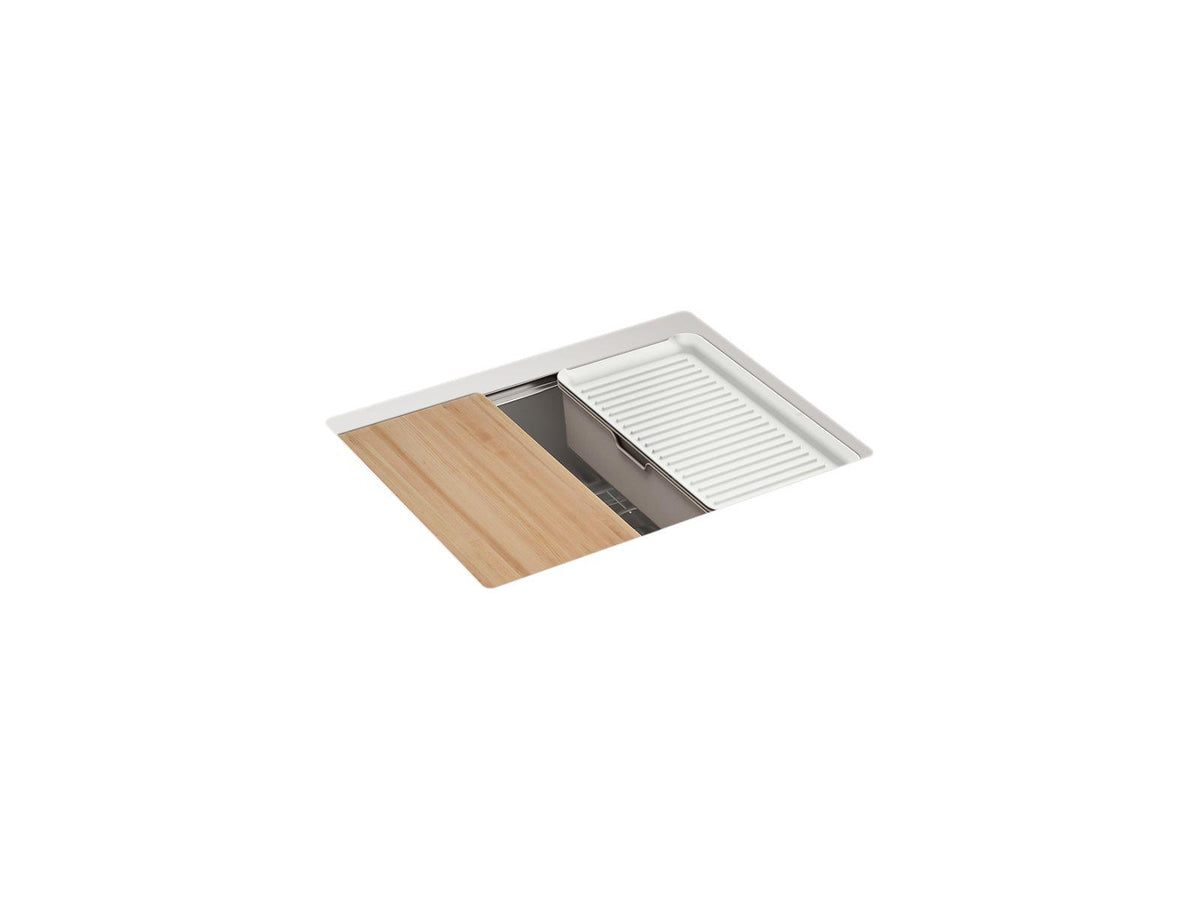 Strive - Sink - K-33659-Pc
