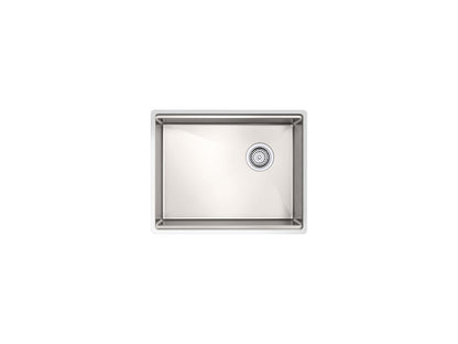Strive - Sink - K-33659-Pc