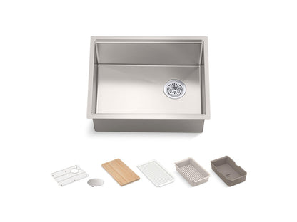 Strive - Sink - K-33659-Pc