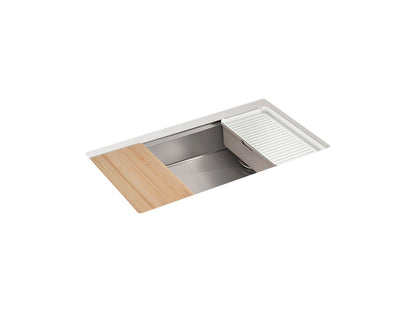 Strive - Sink - K-33663-Pc