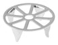 Replacement Strainer Plate - K-33682-BC