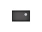 Billings - Sink - K-33712-Pc