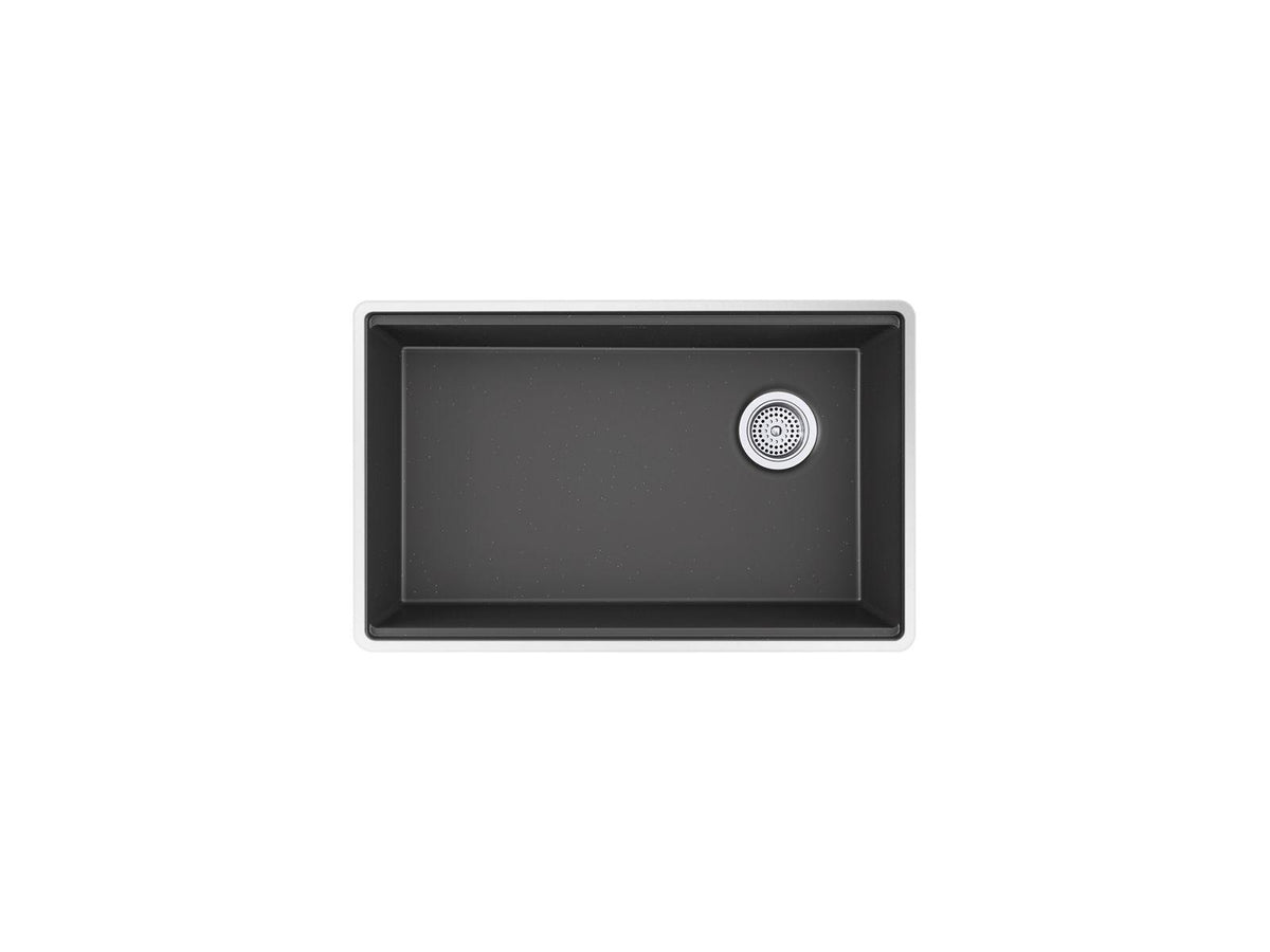 Billings - Sink - K-33712