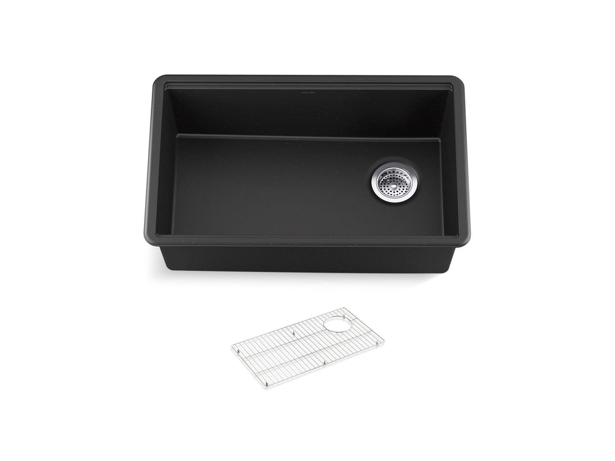 Billings - Sink - K-33712