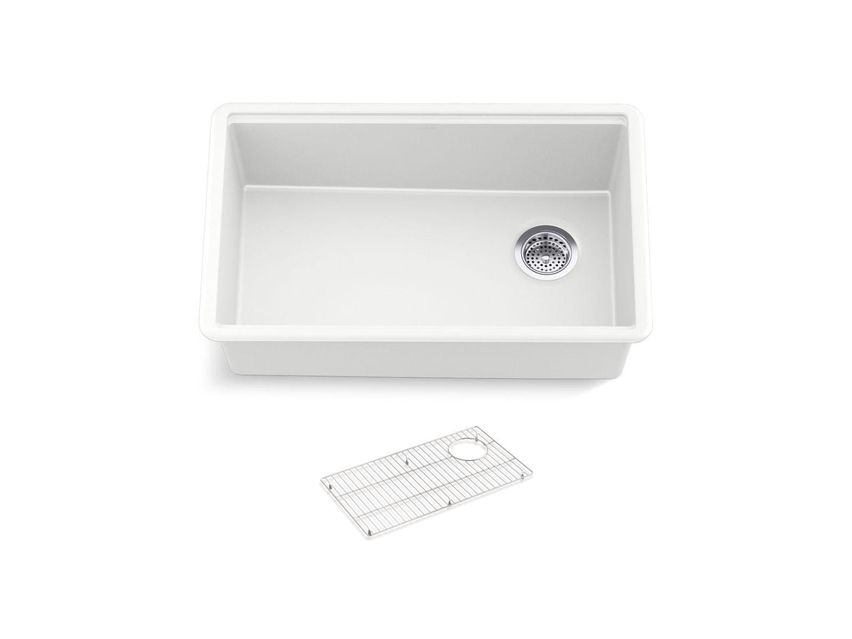 Billings - Sink - K-33712