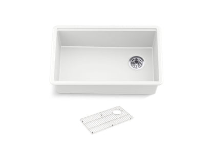 Billings - Sink - K-33712