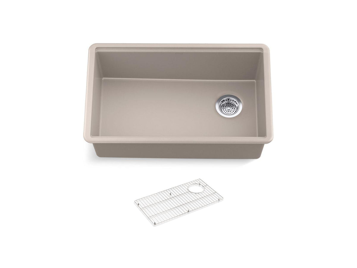 Billings - Sink - K-33712