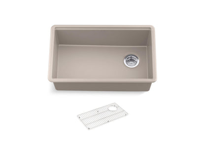 Billings - Sink - K-33712