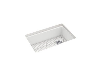 Billings - Sink - K-33712