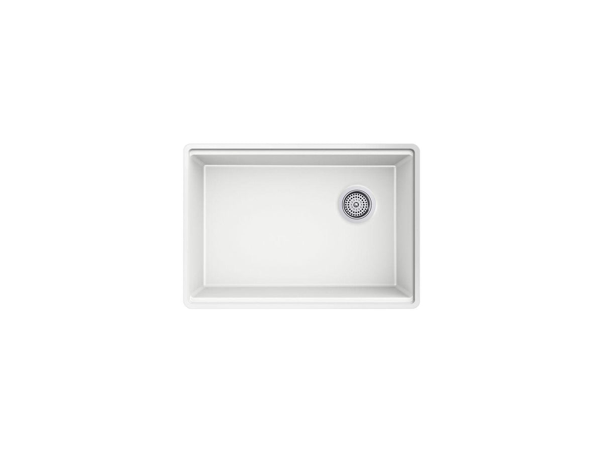 Billings - Sink - K-33713