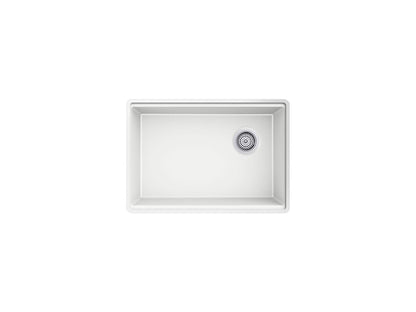 Billings - Sink - K-33713