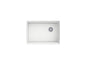 Billings - Sink - K-33713