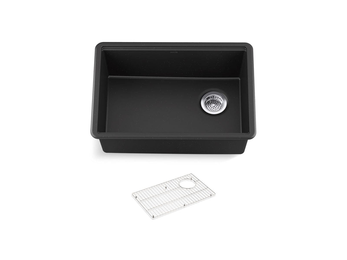 Billings - Sink - K-33713